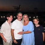 Ollie Sutton - @o.sutton29 - Instagram