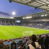 Ollie Sutton - @olliesutton3 - TikTok