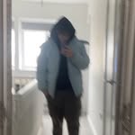 Ollie Sutton - @ollie.sutton08 - Instagram
