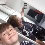 Ollie Sutton - @ollie_sutton12345 - Instagram
