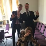 Ollie Sutton - @sluttonsprivv - Instagram