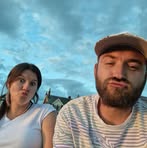 Ollie Sutton - Facebook