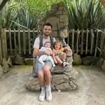 Ollie Sutton - @olliesutton00 - Instagram