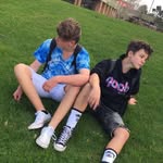 Ollie Sutton - @ollie_stuffs - Instagram