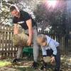 Ollie Sutton - @2179908152 - TikTok