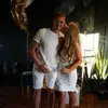 ollie_sutton - @ollie_sutton - TikTok