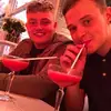 Ollie Sutton - @olliesutton23 - TikTok