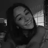 Ollie Sutton - @olliesutton_1393 - TikTok