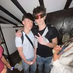 Ollie sutton - @olliesutton08 - Instagram