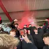 Ollie Sutton - @ollie91833 - TikTok