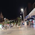 Ollie Sutton - @ollies_priv.01 - Instagram