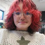 ollie sutton - @olliesutton57 - Instagram