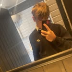 Ollie Sutton - @olliesutton189 - Instagram