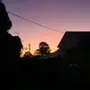 Ollie sutton - @ollie_sutton123 - TikTok