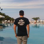 Ollie Sutton - @z33.sutton - Instagram