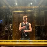 Ollie Sutton - @olliesutton78 - Instagram