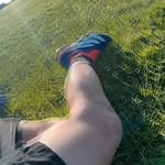 ollie sutton - @olliesutton255 - Instagram