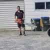 Ollie Sutton - @ollie.sutton4 - TikTok