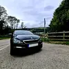 Ollie Sutton - @osutt2006 - TikTok