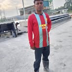 Sujon Ali - Facebook