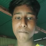Sujon Ali - Facebook