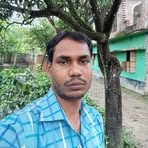 Sumon Ali - Facebook