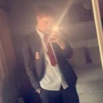 Yusuf Parvez - @olliesutton04 - Instagram