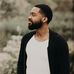 Kewon Ollie-Terrell - Facebook