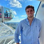 Ollie - @_ollie_terrell - Instagram