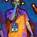 Ollie Terrell - Facebook