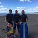 Ollie Terrell - Facebook