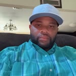 Ollie Terrell - @otking11 - Instagram