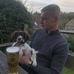 Ollie Tyrrell - Facebook