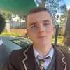 ollie - @ollievan97 - TikTok