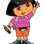 Ollie Van - @xxeshaybaggangxx - Instagram
