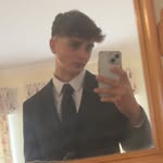 Ollie van der ouderaa - @oll1e_main - Instagram