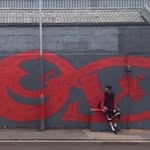 Ollie Van Dort - @ollieeevd - Instagram