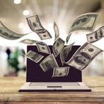 Ollie van Heusden - @affiliate_marketing_ovh - Instagram
