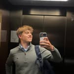 Ollie van Lelyveld - @ollievanlelyveld - Instagram