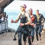 Ollie van Rensburg🇦🇺 - @ollievrensburg - Instagram
