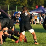 Ollie Van Wyk - Facebook