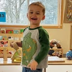 Ollie Vander - Facebook