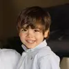 Ollie Vanek - @ollievanek44 - TikTok