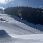 Ollie Vanek - @ollievanek4 - Instagram