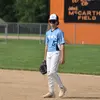 ollie.klvana - @ollie.klvana - TikTok