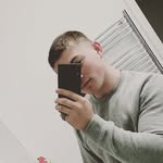 ollievancliff - @ollievancliff - Instagram