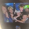 ollievans - @oliver.evans11 - TikTok