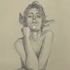 OllieVanTally - @vannerinthestudio - TikTok