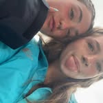 Olwen Van Straubenzee - @ollie_.van - Instagram