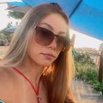Vanúbia - @ollie_vanubia - Instagram